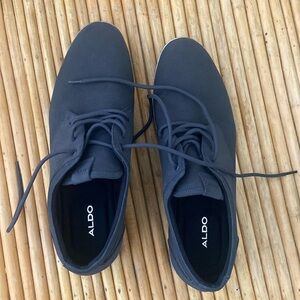 Men’s Aldo Shoe